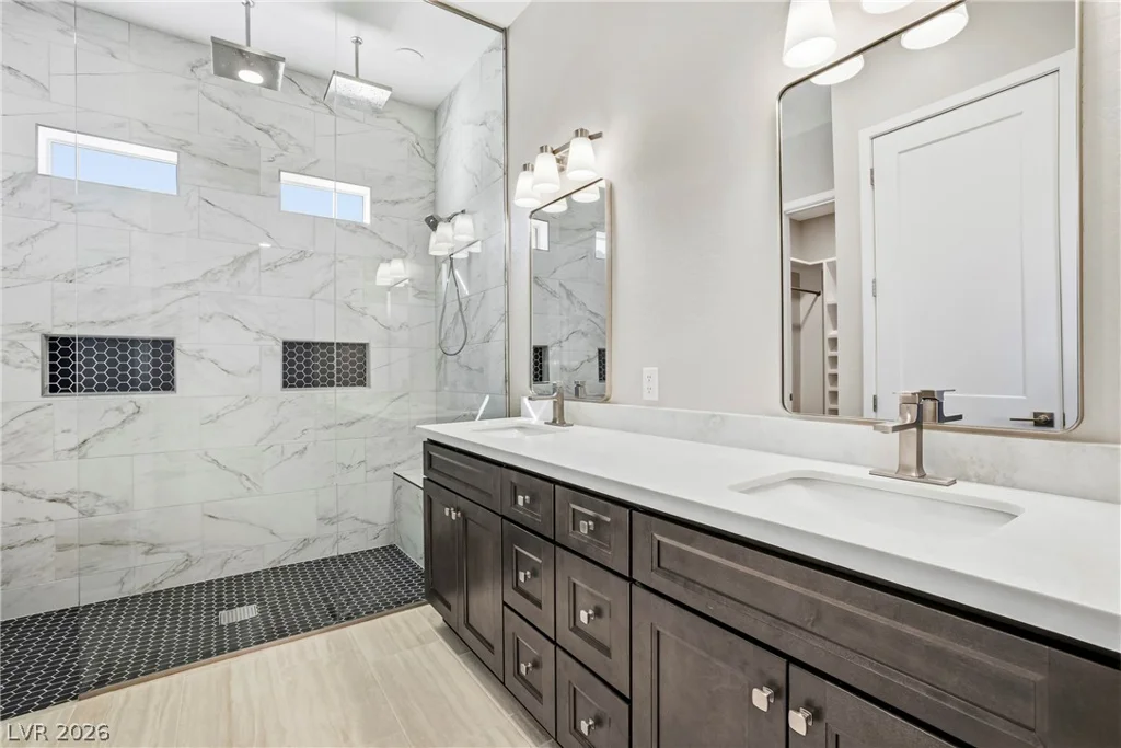 310 Happy Canyon, Pahrump, NV 89048