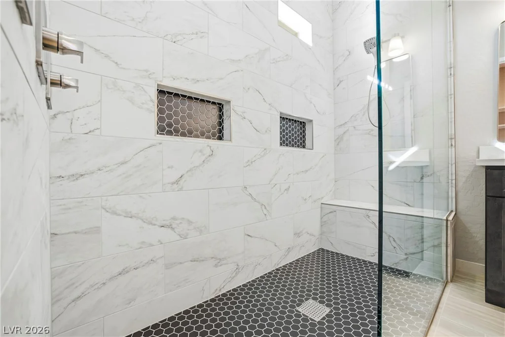 310 Happy Canyon, Pahrump, NV 89048