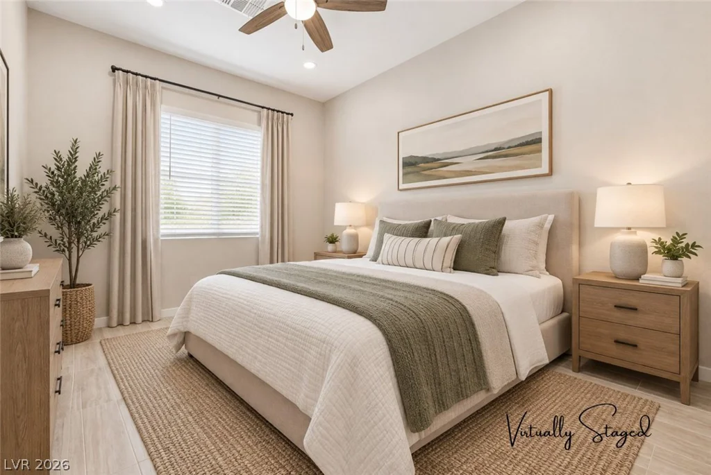 310 Happy Canyon, Pahrump, NV 89048