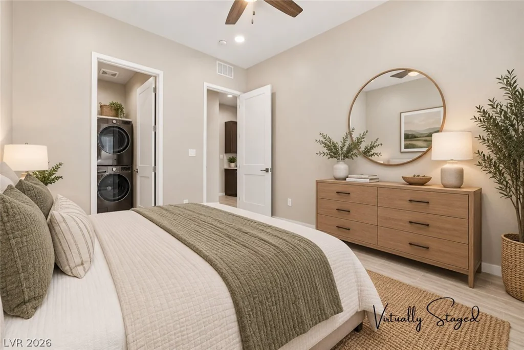 310 Happy Canyon, Pahrump, NV 89048