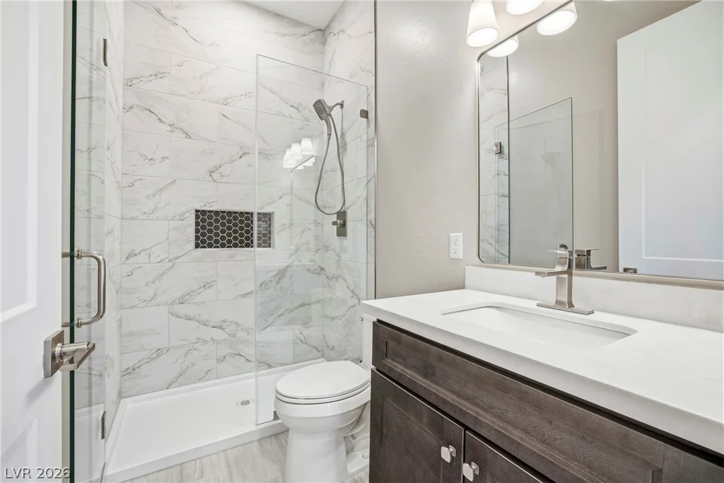 310 Happy Canyon, Pahrump, NV 89048