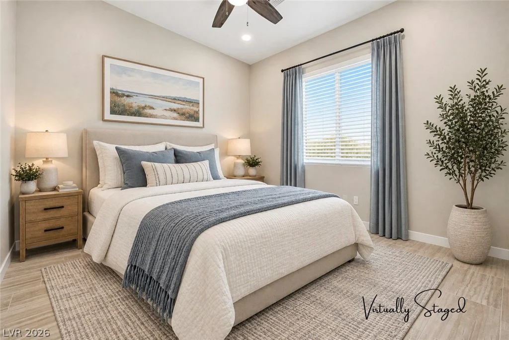 310 Happy Canyon, Pahrump, NV 89048