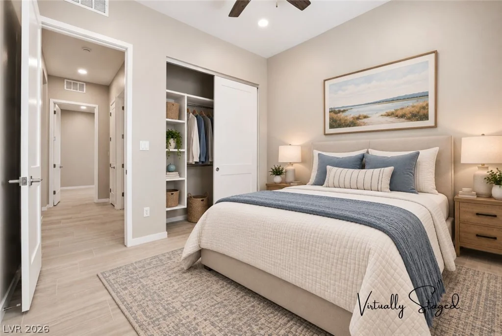 310 Happy Canyon, Pahrump, NV 89048
