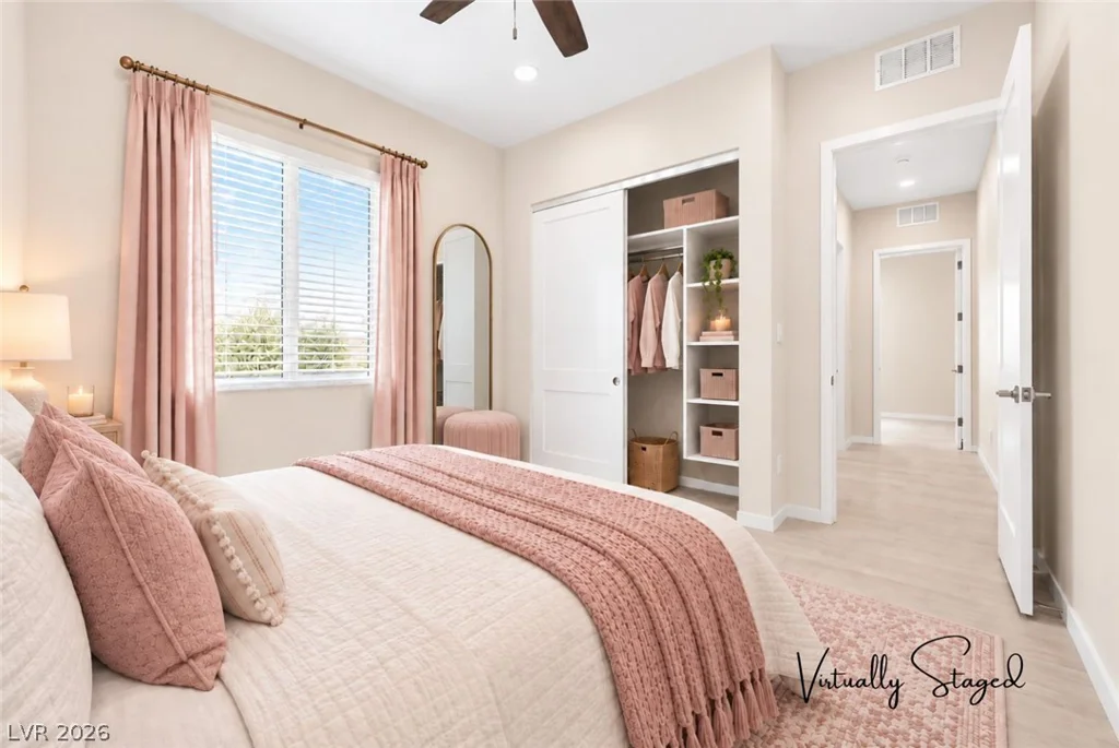 310 Happy Canyon, Pahrump, NV 89048