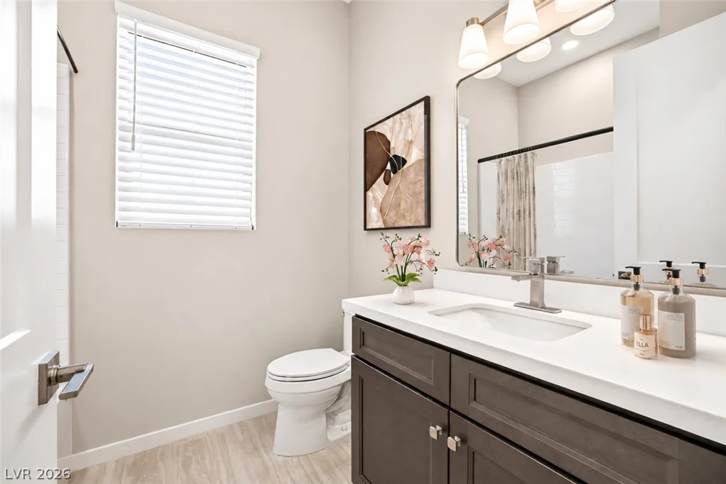 310 Happy Canyon, Pahrump, NV 89048