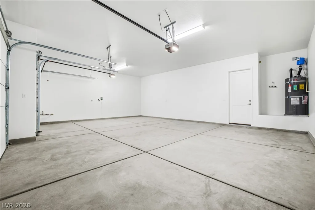 310 Happy Canyon, Pahrump, NV 89048