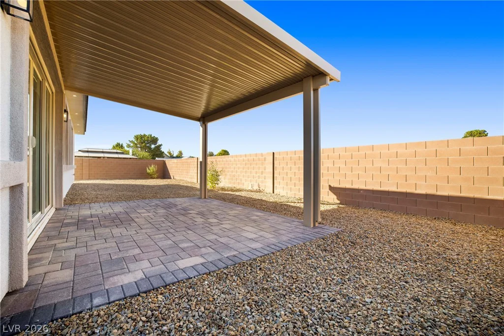 310 Happy Canyon, Pahrump, NV 89048