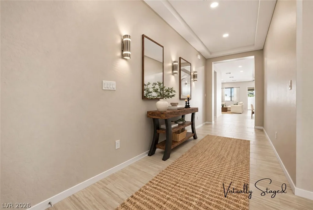 310 Happy Canyon, Pahrump, NV 89048