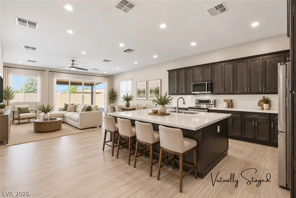 310 Happy Canyon, Pahrump, NV 89048