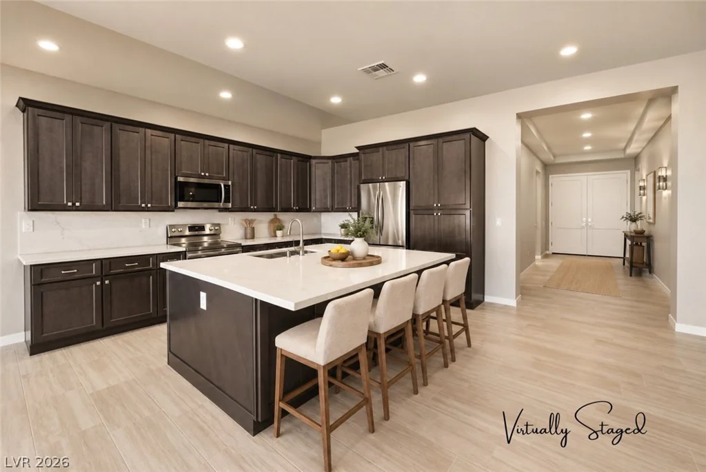 310 Happy Canyon, Pahrump, NV 89048
