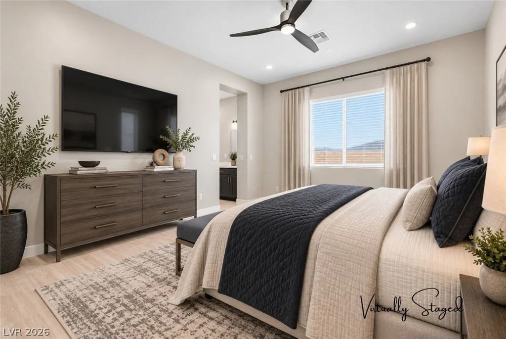 310 Happy Canyon, Pahrump, NV 89048
