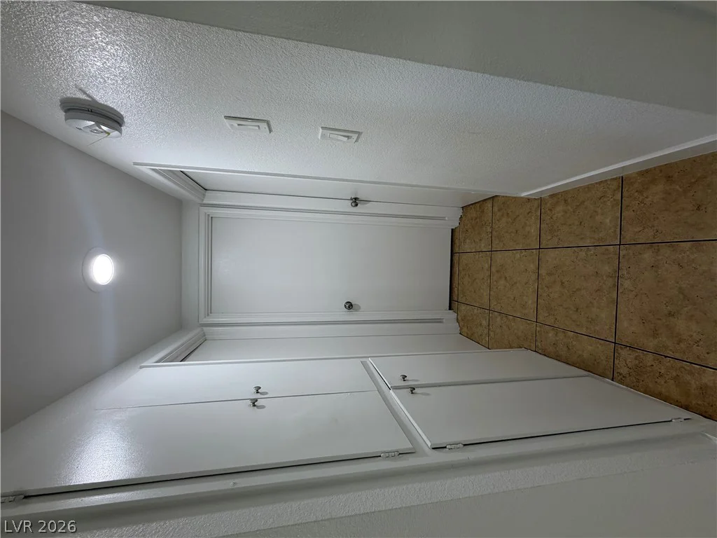 3608 Taylor, North Las Vegas, NV 89030
