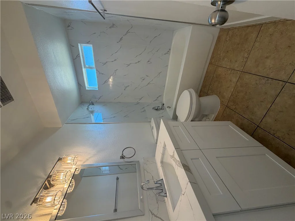 3608 Taylor, North Las Vegas, NV 89030