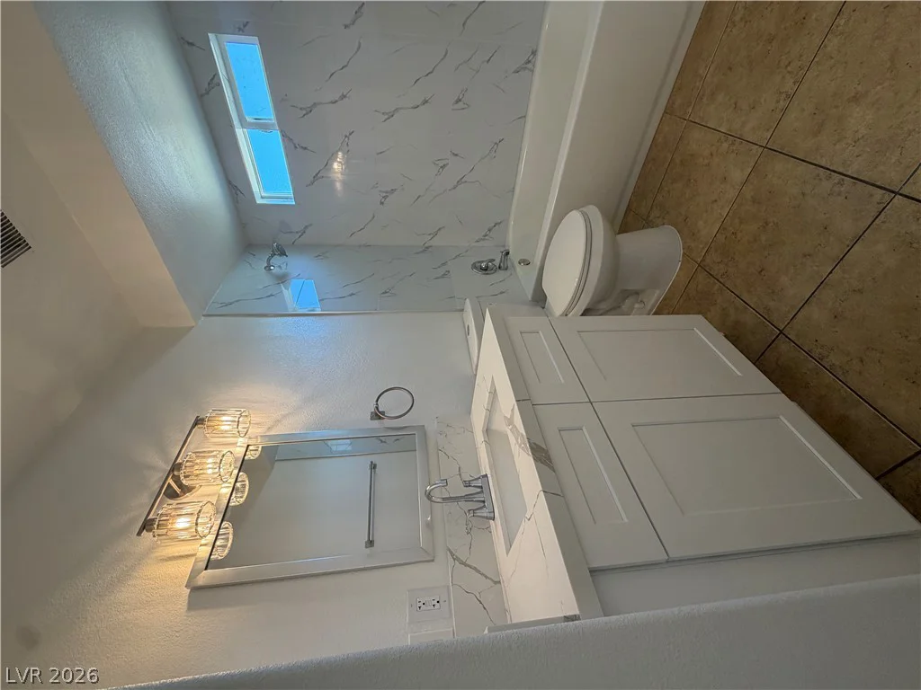 3608 Taylor, North Las Vegas, NV 89030