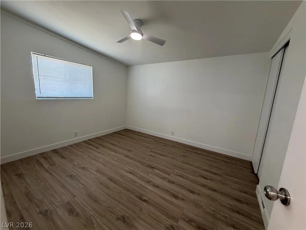 3608 Taylor, North Las Vegas, NV 89030