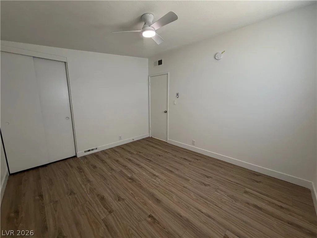 3608 Taylor, North Las Vegas, NV 89030
