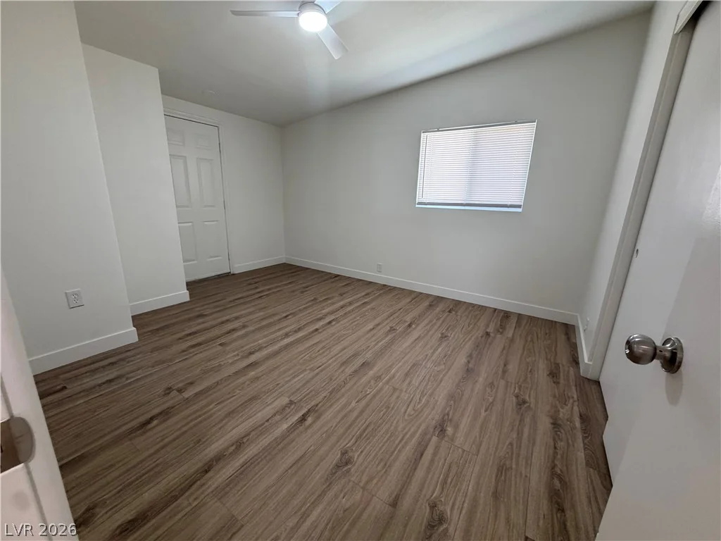 3608 Taylor, North Las Vegas, NV 89030