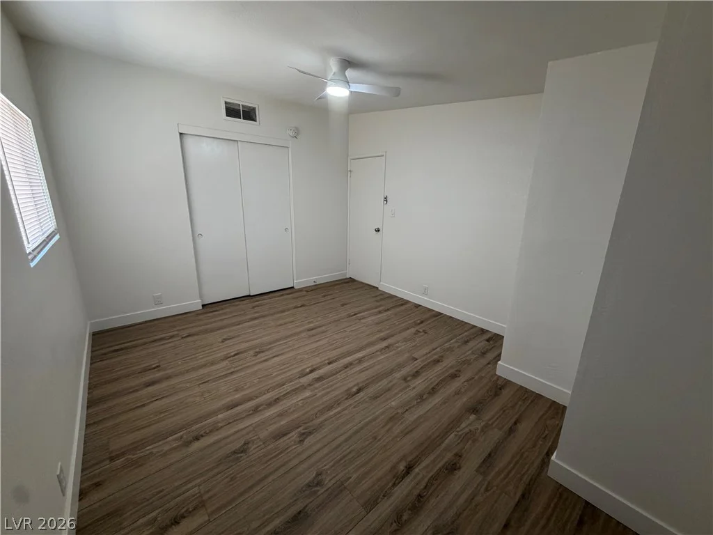 3608 Taylor, North Las Vegas, NV 89030