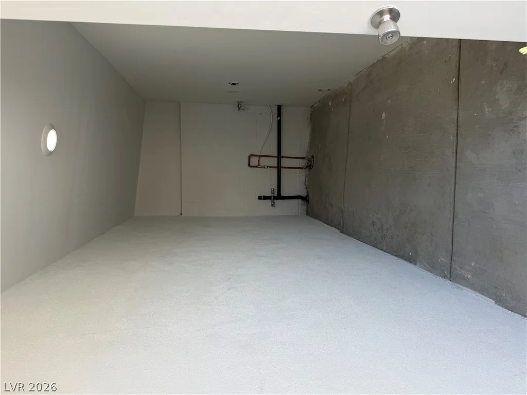 3608 Taylor, North Las Vegas, NV 89030