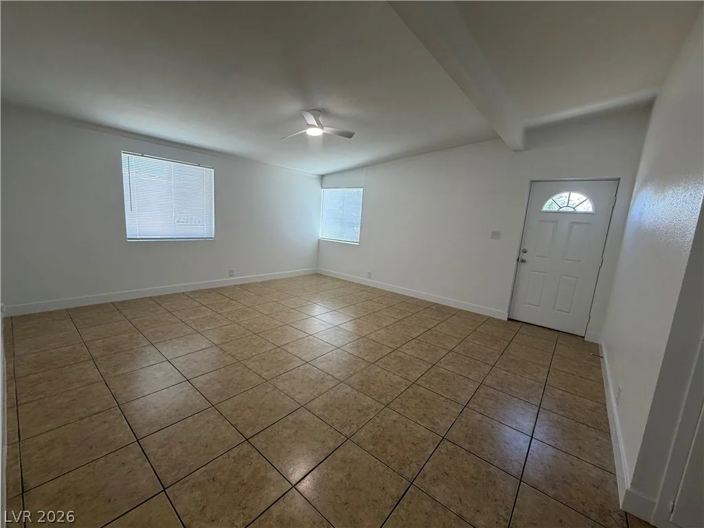 3608 Taylor, North Las Vegas, NV 89030