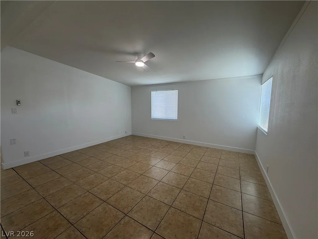 3608 Taylor, North Las Vegas, NV 89030