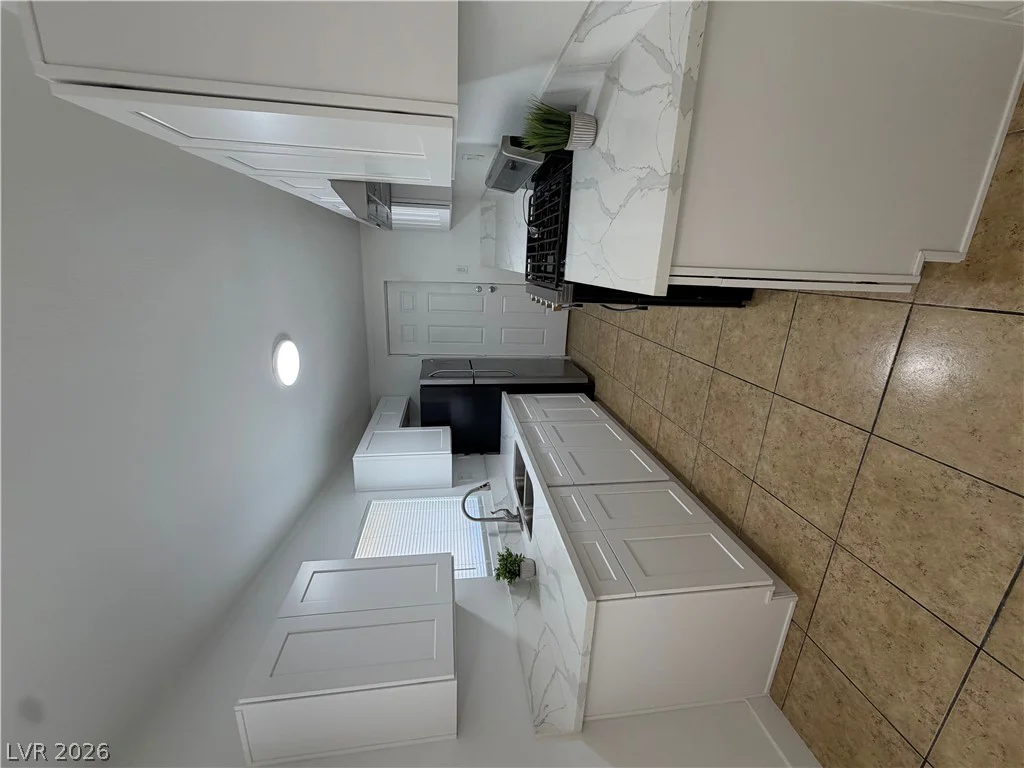 3608 Taylor, North Las Vegas, NV 89030