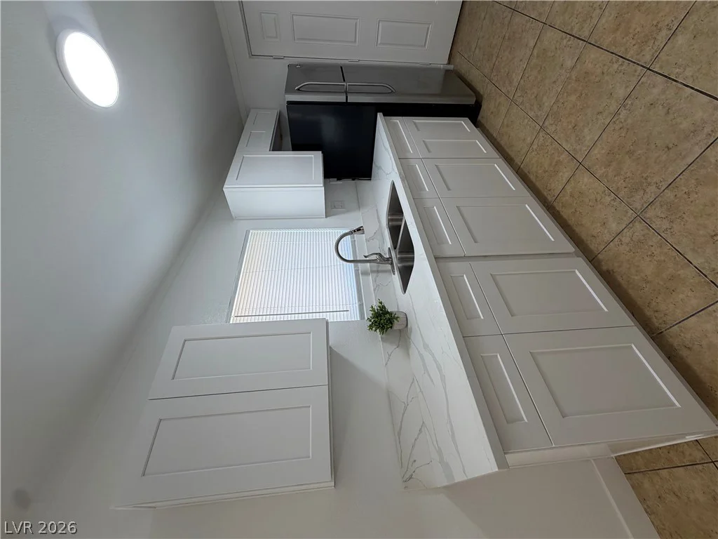 3608 Taylor, North Las Vegas, NV 89030