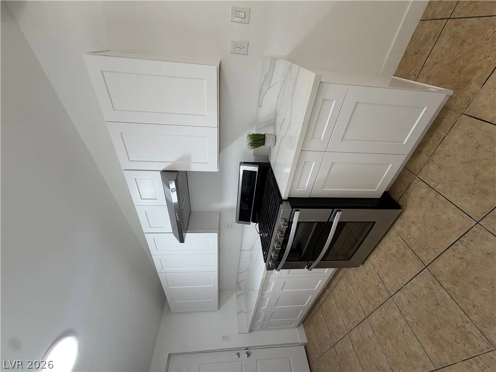 3608 Taylor, North Las Vegas, NV 89030