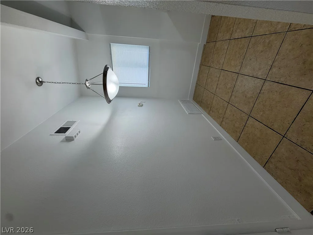 3608 Taylor, North Las Vegas, NV 89030