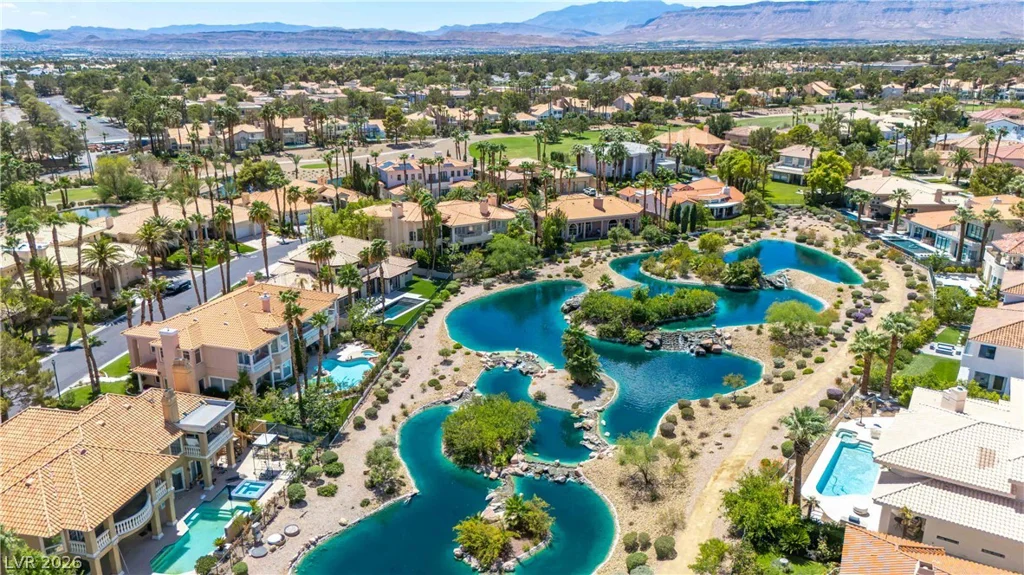 2221 Glenbrook, Las Vegas, NV 89117