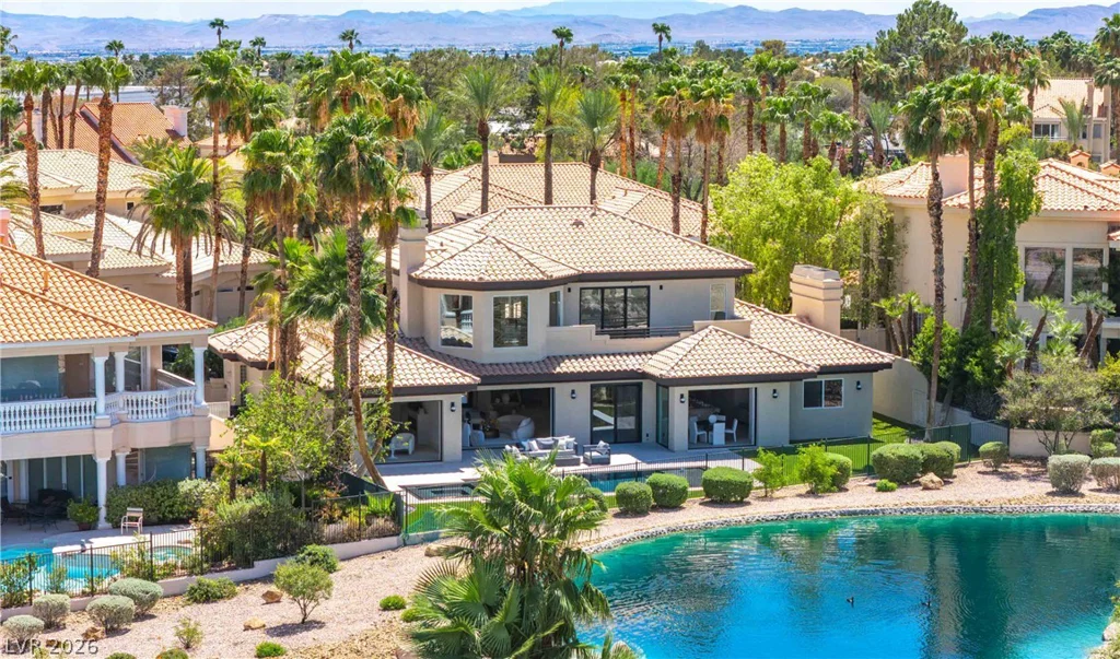 2221 Glenbrook, Las Vegas, NV 89117
