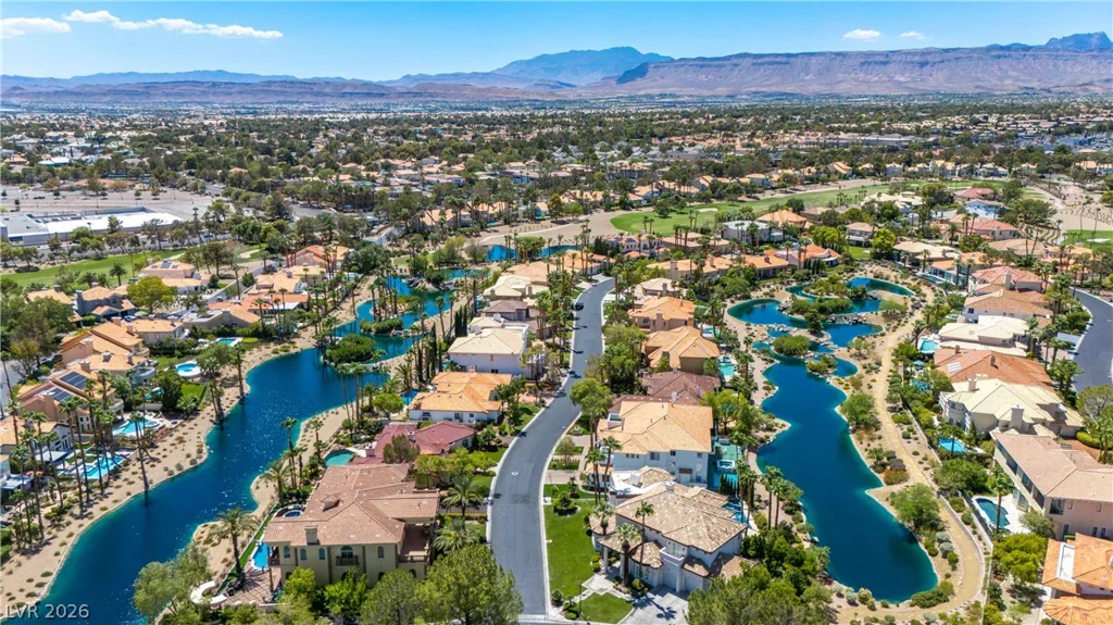 2221 Glenbrook, Las Vegas, NV 89117