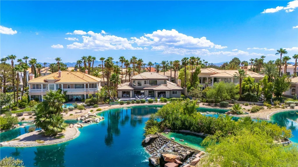2221 Glenbrook, Las Vegas, NV 89117