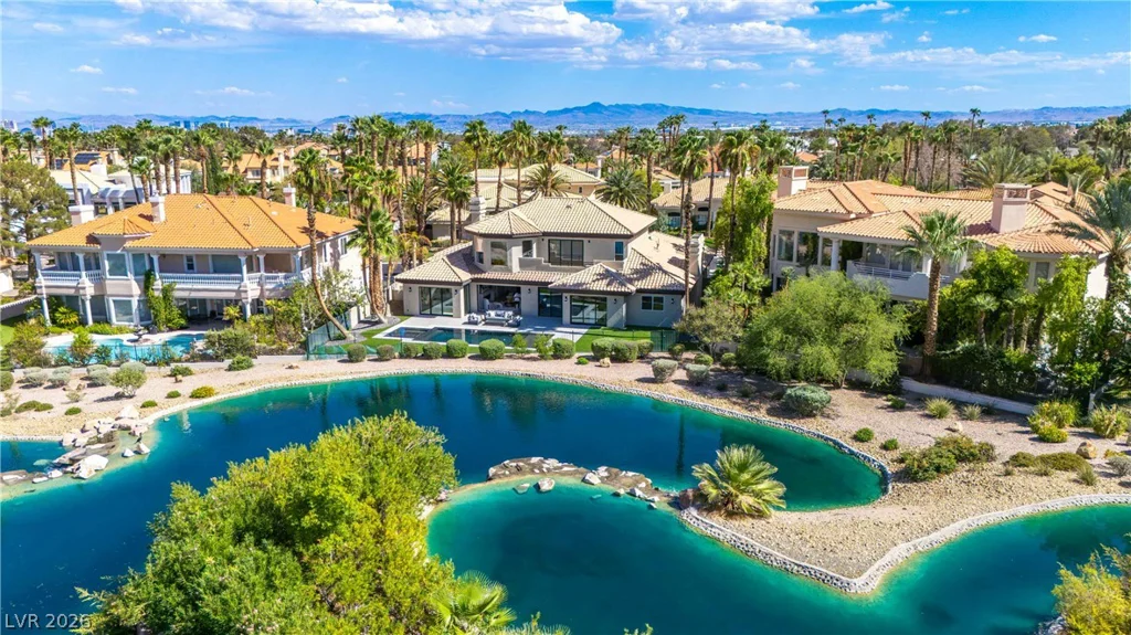 2221 Glenbrook, Las Vegas, NV 89117