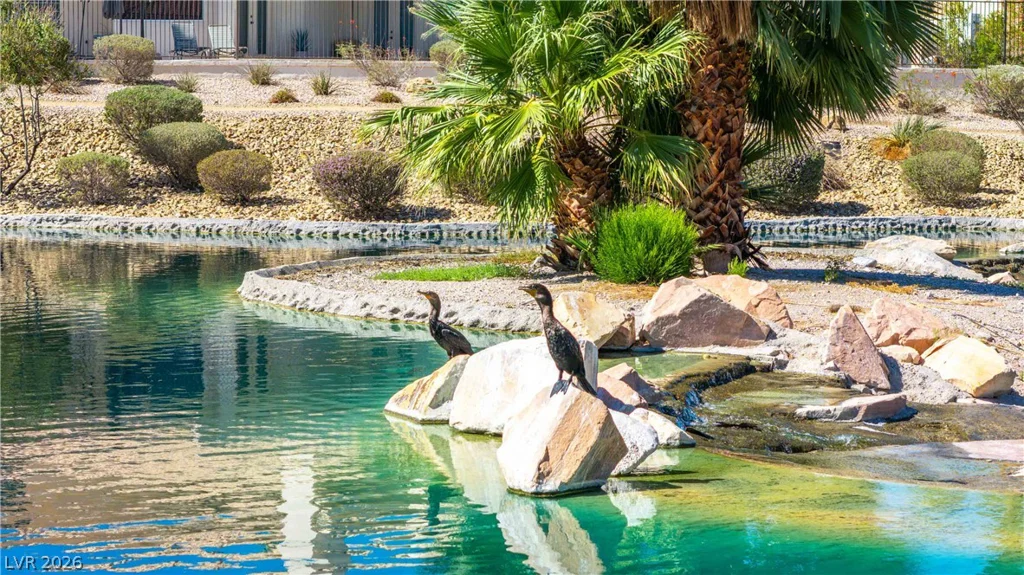 2221 Glenbrook, Las Vegas, NV 89117
