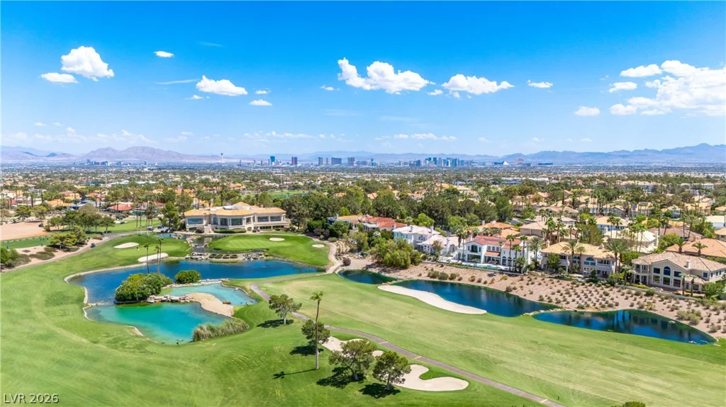 2221 Glenbrook, Las Vegas, NV 89117