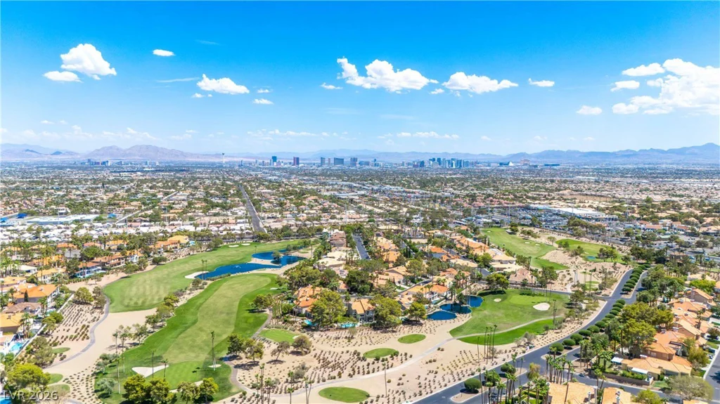 2221 Glenbrook, Las Vegas, NV 89117