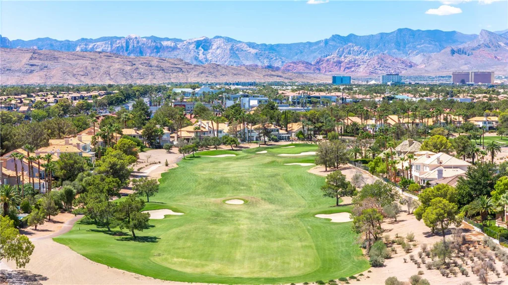 2221 Glenbrook, Las Vegas, NV 89117
