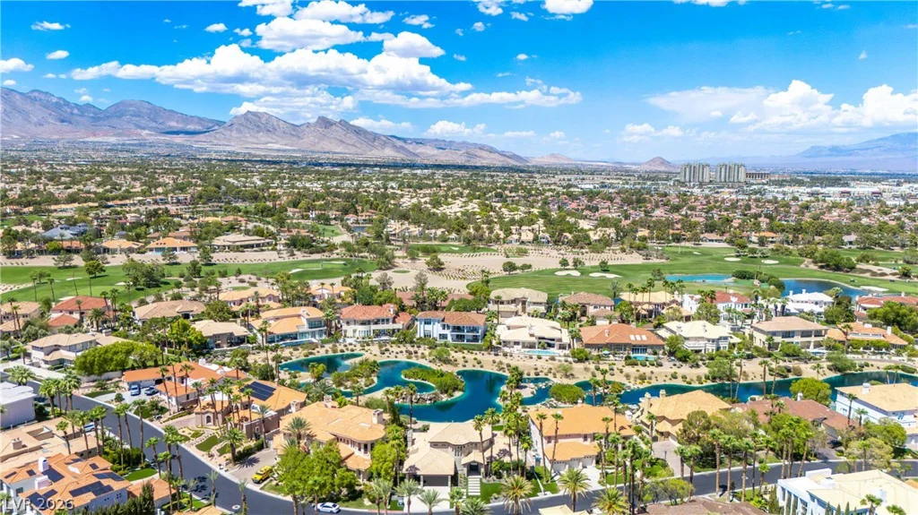 2221 Glenbrook, Las Vegas, NV 89117