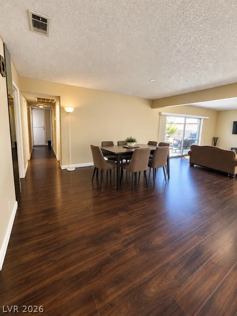 4490 Margarete, Las Vegas, NV 89121