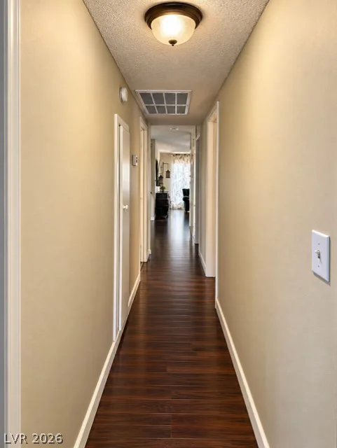 4490 Margarete, Las Vegas, NV 89121