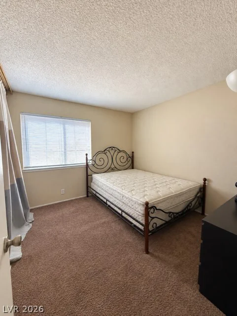 4490 Margarete, Las Vegas, NV 89121