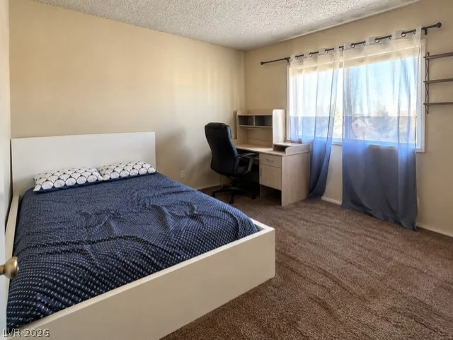 4490 Margarete, Las Vegas, NV 89121