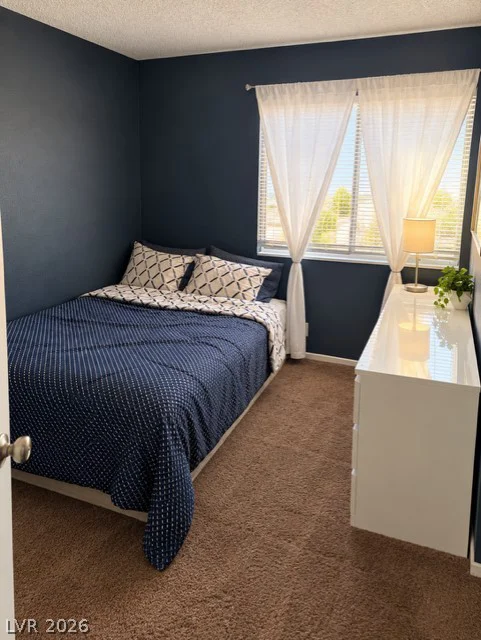 4490 Margarete, Las Vegas, NV 89121