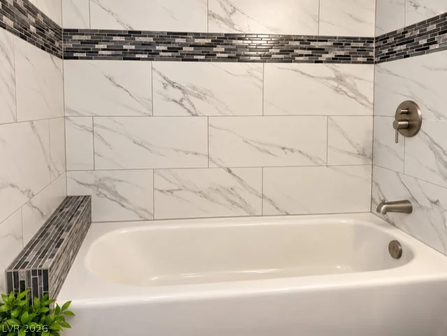 4490 Margarete, Las Vegas, NV 89121