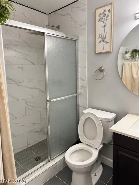 4490 Margarete, Las Vegas, NV 89121