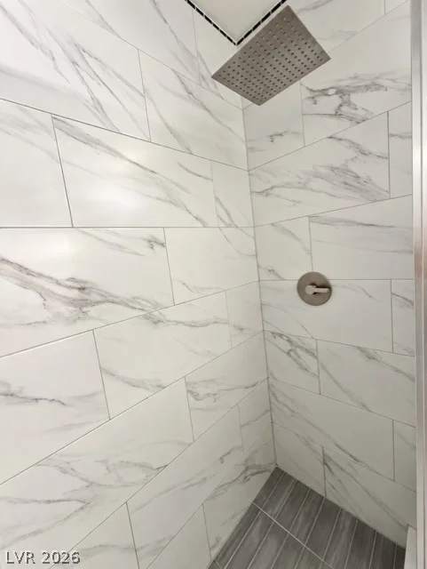 4490 Margarete, Las Vegas, NV 89121