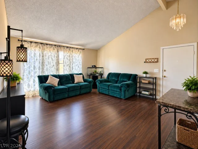 4490 Margarete, Las Vegas, NV 89121