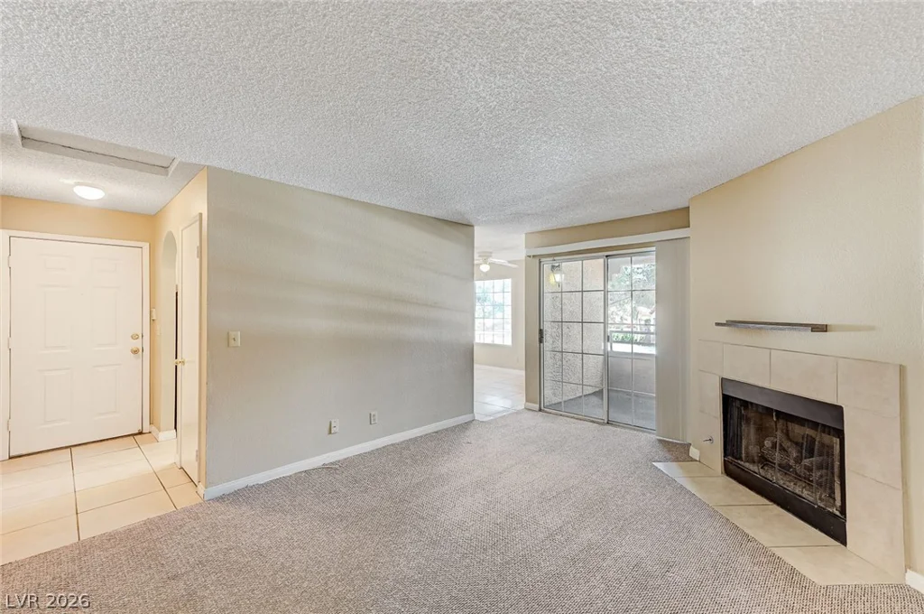 2200 Fort Apache, Las Vegas, NV 89117