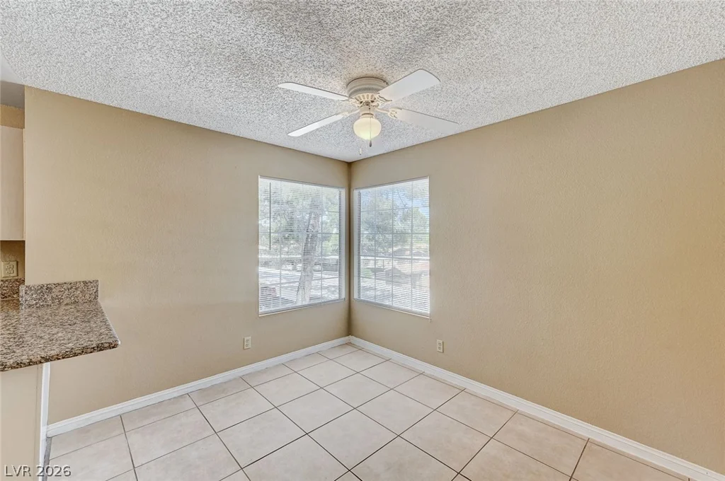 2200 Fort Apache, Las Vegas, NV 89117